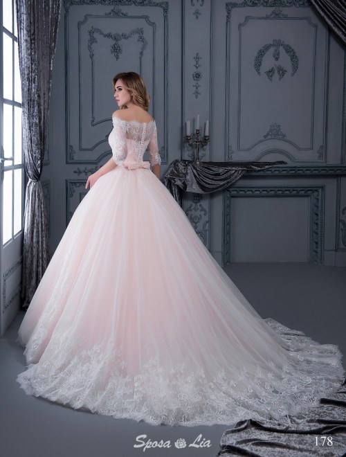 https://www.sposa-lia.com/images/stories/virtuemart/product/178       (3).jpg